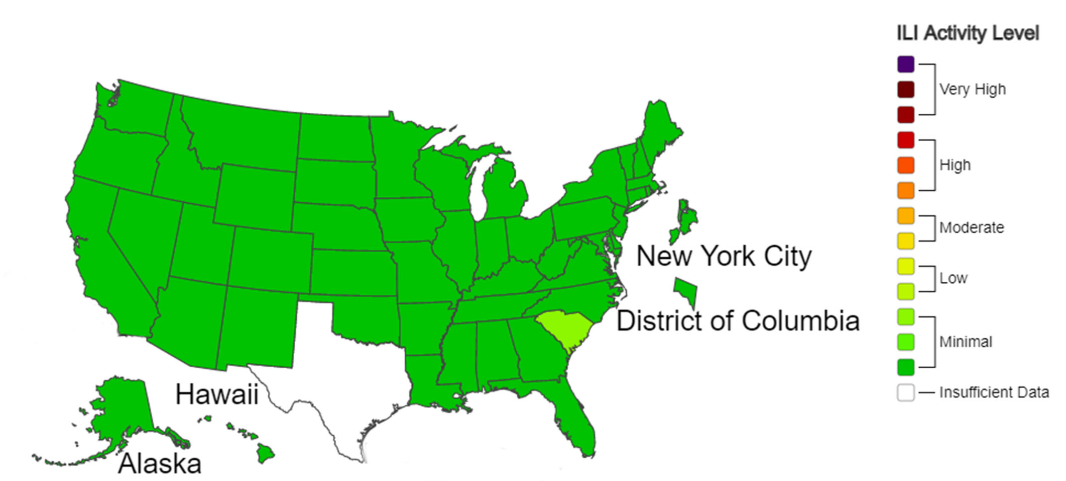 BHC 02212021 Influenza 01
